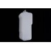 Honda Accord S84 S86 '98-'02 Radiator Spare Tank | OE part Number : 19101-PAA-A00